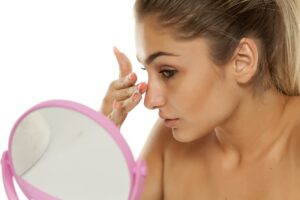 The Best Rhinoplasty Surgeon Patients Recommend