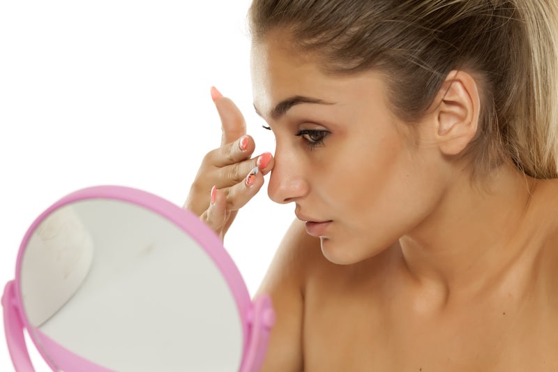 The Best Rhinoplasty Surgeon Patients Recommend