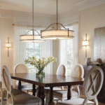 The Dos and Don’ts of Installing Lighting Fixtures at Home