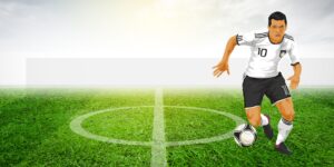 sports betting app development company