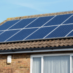 The Rise of Eco-Friendly Roofing: Sustainable Options for Homeowners