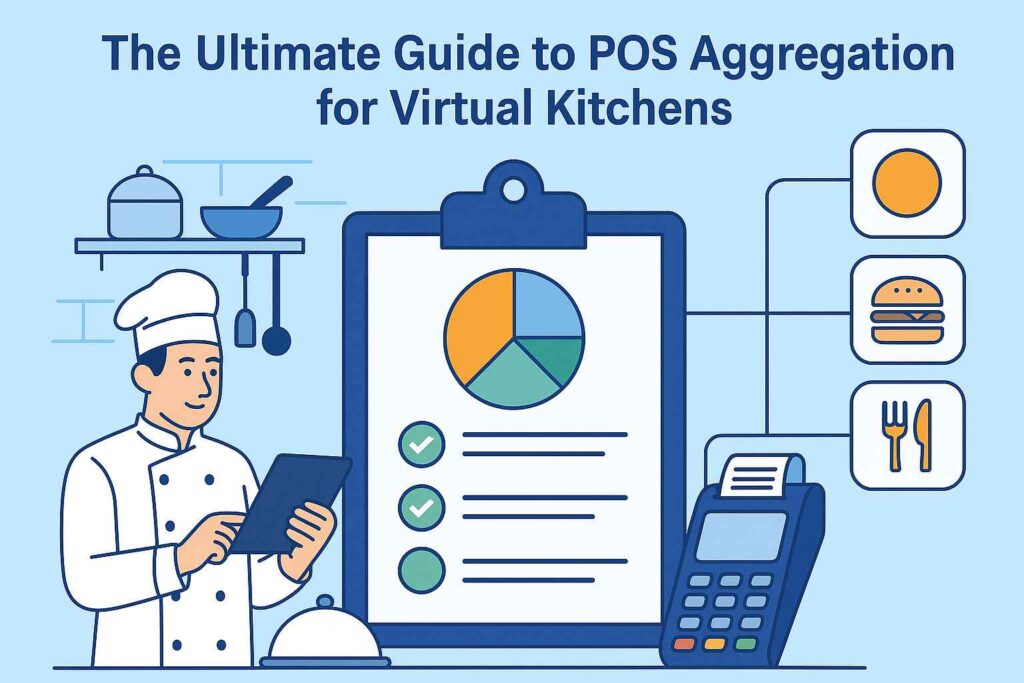 The Ultimate Guide to POS Aggregation for Virtual Kitchens_11zon (1)