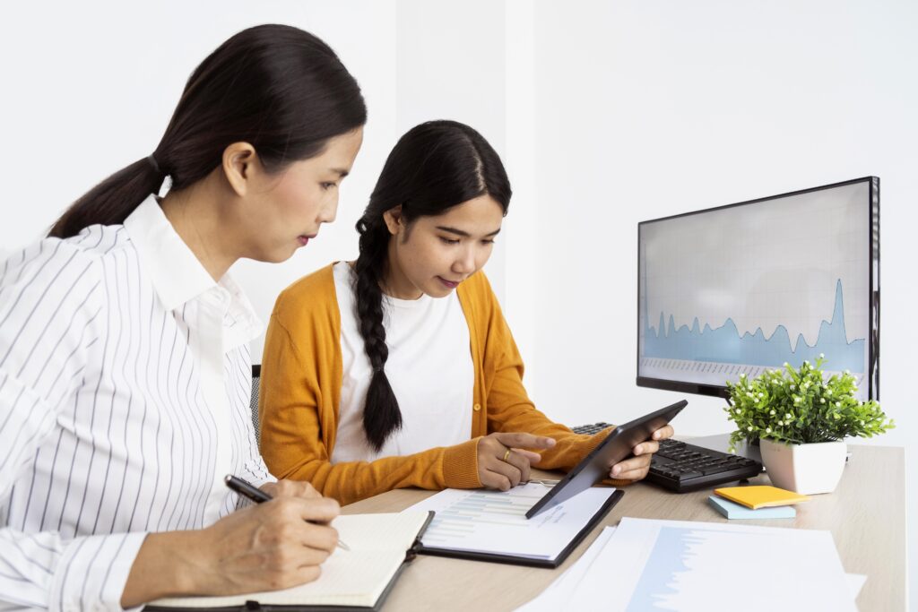 Transaction Valuation Advisor in India