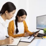 Transaction Valuation Advisor in India
