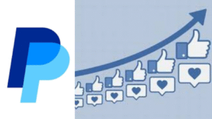 Bus facebook page likes