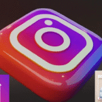 Can you buy Instagram followers with a private account?