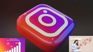Can you buy Instagram followers with a private account?