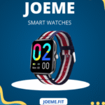 smart watches