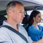 driving lessons west bromwich