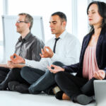 Wellness Programs