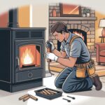 Wenatchee Chimney Sweep