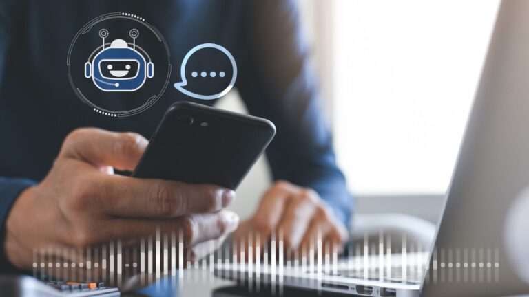 AI Chatbot Developer