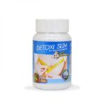 Detoxi Slim