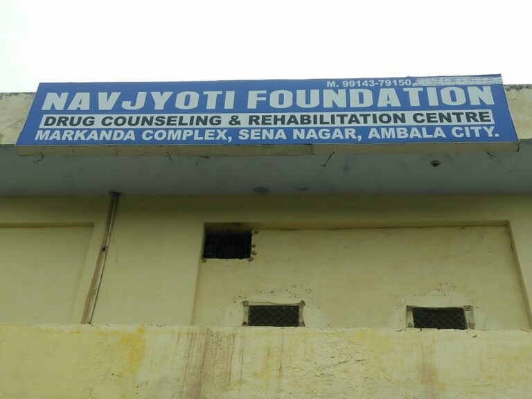 WhatsApp Image 2025-06-12 at 10.47.12 AM (4)