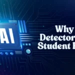 Why_AI_Detectors_Flag_Student_Essays
