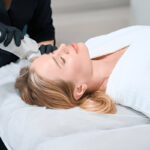 Your Sculpt Studio