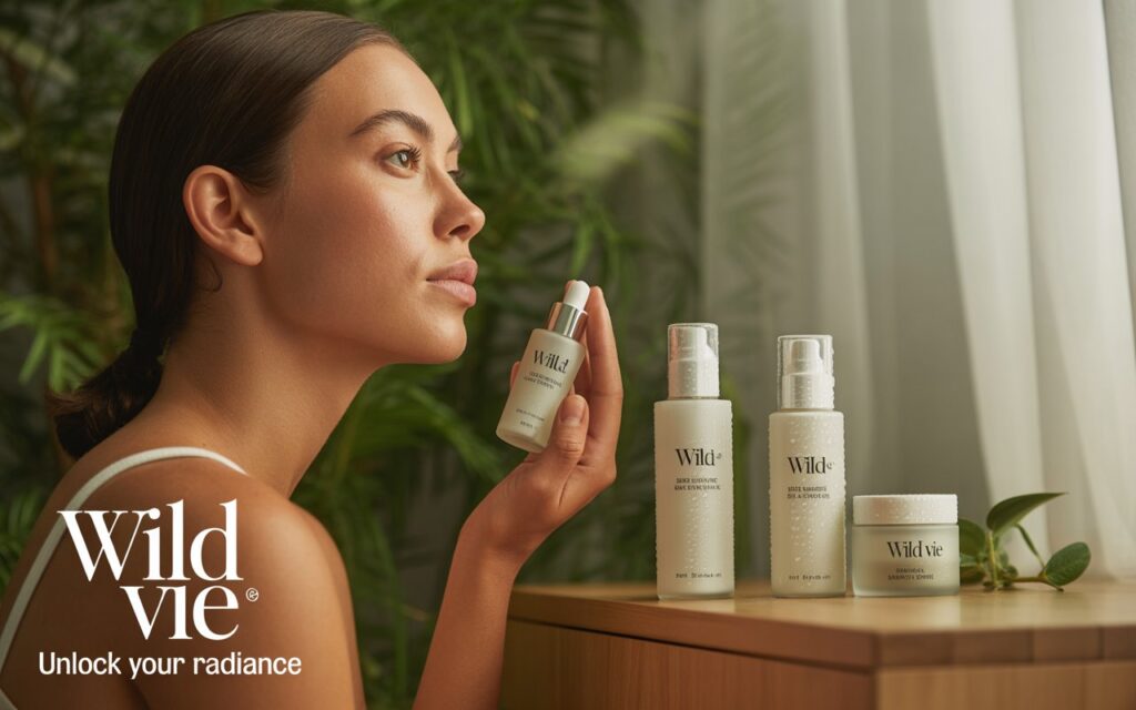 a-serene-lifestyle-advertisement-for-wil_3OLxv91aQkywkQ0MkrA4EQ_gUpZ7FwNRFauUt5OjEd0dA