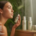 a-serene-lifestyle-advertisement-for-wil_3OLxv91aQkywkQ0MkrA4EQ_gUpZ7FwNRFauUt5OjEd0dA