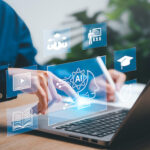 academic-integrity-AI-students-teachers