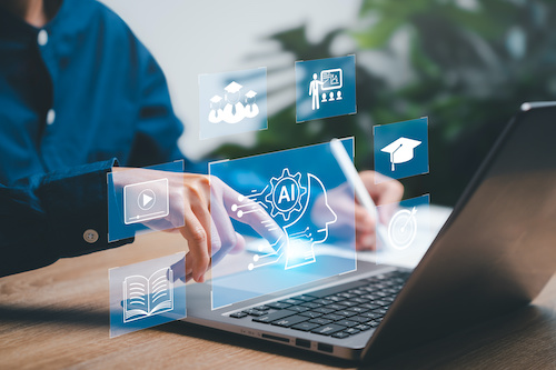 academic-integrity-AI-students-teachers