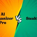 ai_humanizer_vs_stealthgpt