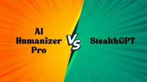 ai_humanizer_vs_stealthgpt