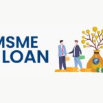 MSME Loan