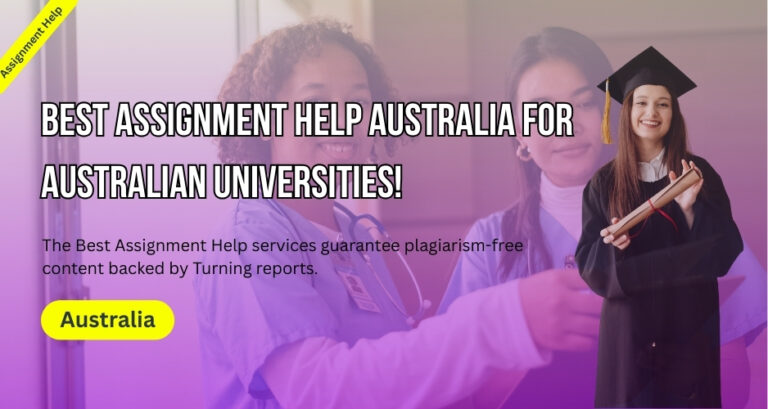 assignment help