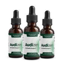 audizen