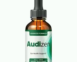 audizen
