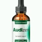 audizen
