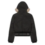 back1_white_600x-300x300 (1)