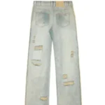 Empyre | Empyre jeans & pants | official Empyre clothing