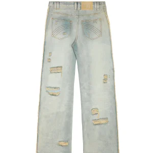 Empyre | Empyre jeans & pants | official Empyre clothing