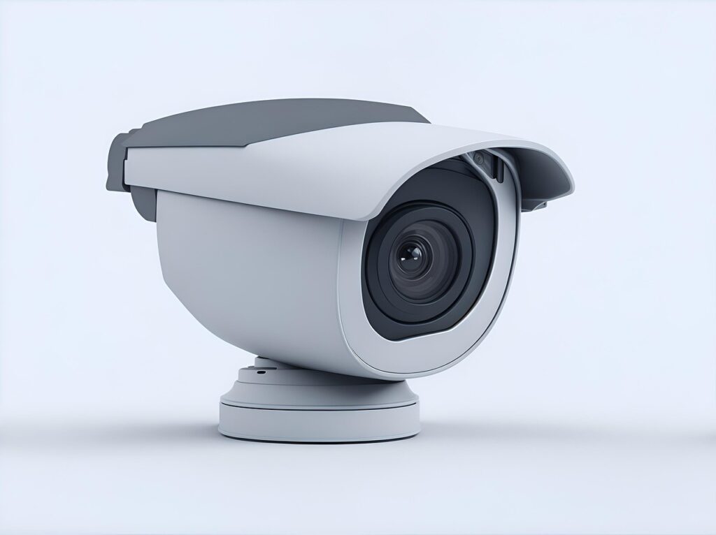 cctv installation companies