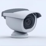 cctv installation companies