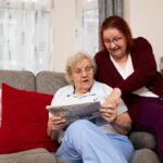 centre-for-ageing-better-Sy2QJEibgHg-unsplash (2)