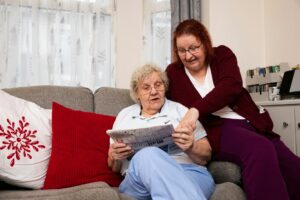 centre-for-ageing-better-Sy2QJEibgHg-unsplash (2)