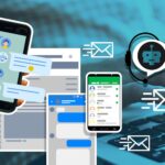 chatbot for plumbers