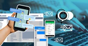 chatbot for plumbers