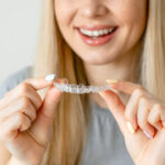 clear-aligner