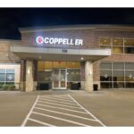 closest emergency room to me​