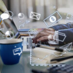 social media marketing company in India