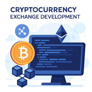 cryptocourrency