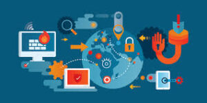 cybersecurity solutions for small business