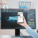 dental website designs company
