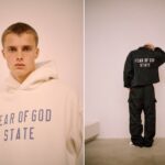 Essential Hoodies USA – Your Ultimate style Must-Have