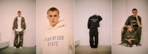 Essential Hoodies USA – Your Ultimate style Must-Have