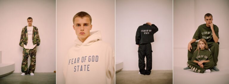 Essential Hoodies USA – Your Ultimate style Must-Have