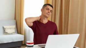 acupuncture